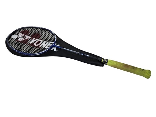 Yonex nanoray badminton - yonex,