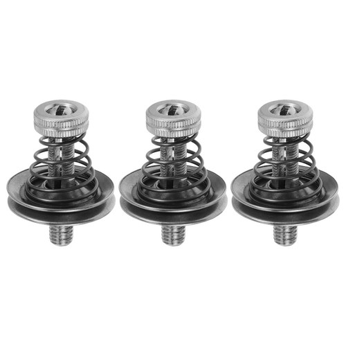 Pcs pince fil pour - 3, surjet