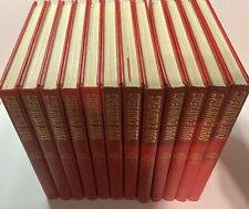 Tout L'Univers 1987 - 14 volumes sauf N° 2 et 12