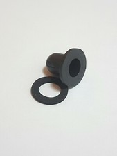 Support clips Phare feu arrière optique  Citroën C1 Peugeot 107 Toyota Aygo 