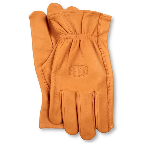 Felco 703 gants travail - gants, de
