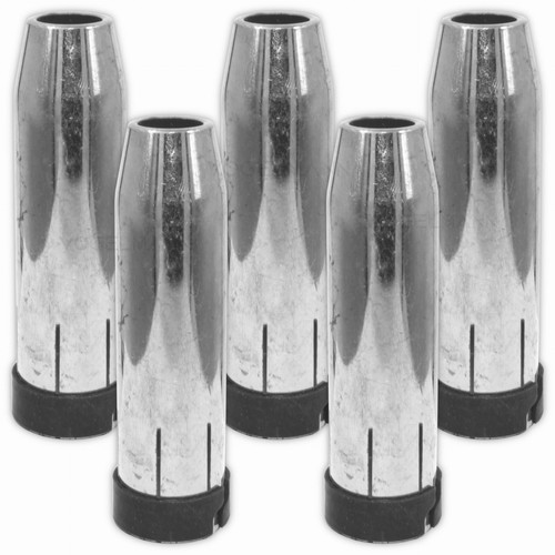 Vogelmann 12mm mig - vogelmann,