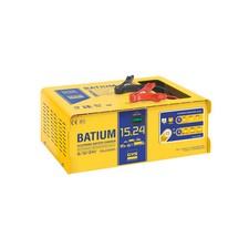 Chargeur automatique 024526