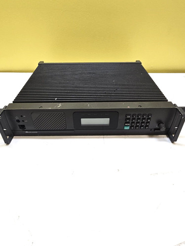 Midland 1110b 110 - 110, vhf