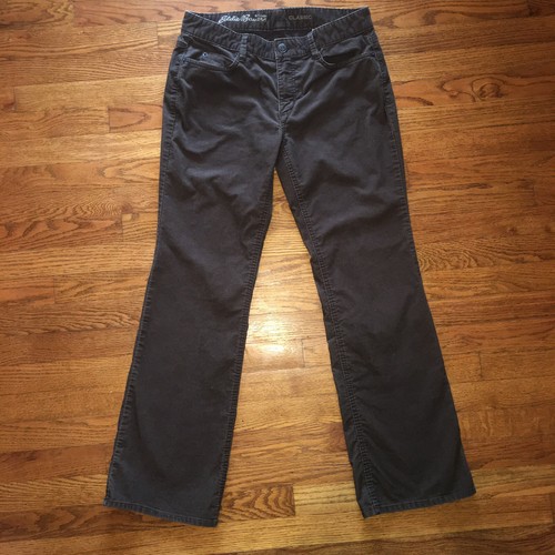 Eddie bauer jeans womens - eddie,