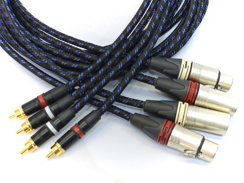 4x1 mètre profi - mètre,