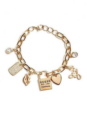 Neuf guess ton - guess, ton,