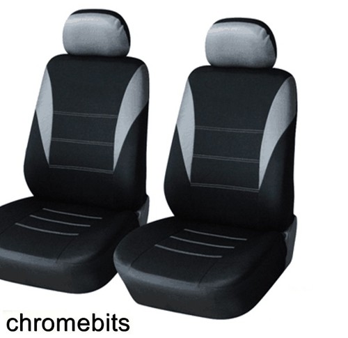 Pour peugeot partner tepee - partner,
