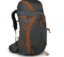 Osprey Exos 58 Men's