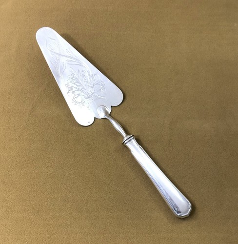 Pelle tarte gâteaux - /,