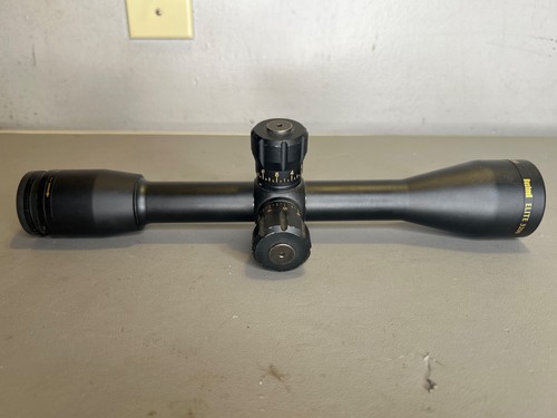 Bushnell elite tactical - bushnell, 3200