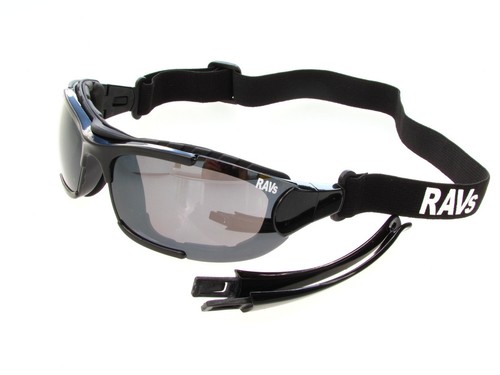 Lunettes sport ravs - ravs,