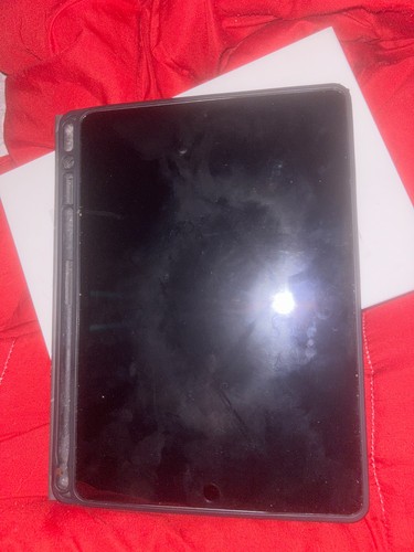 Apple ipad gén 64 - 9e, go