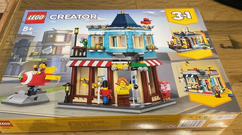 Boite neuf scelle set - neuf,