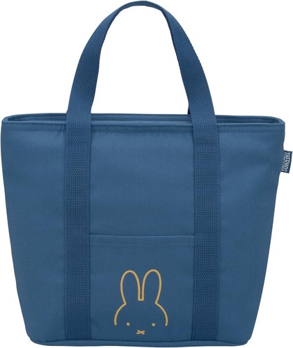 Sac fourre tout isotherme pour - sac,