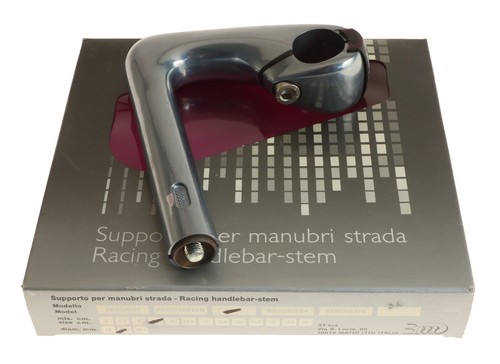 3ttt 2002 2mm quill - 3ttt,