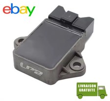 Regulateur tension pour honda - regulateur,