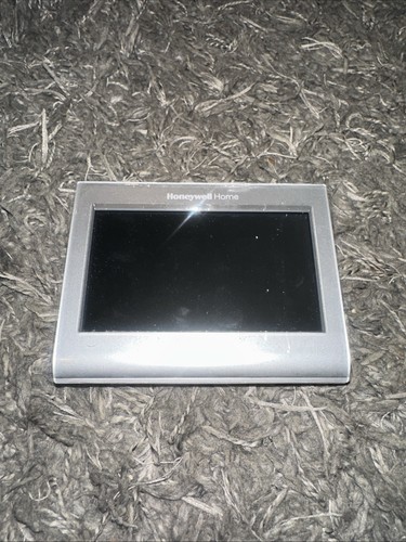 Honeywell rth9585wf1004 fi - honeywell, wi-fi