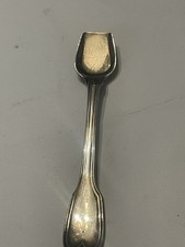 Pelle  À Sel Fermier