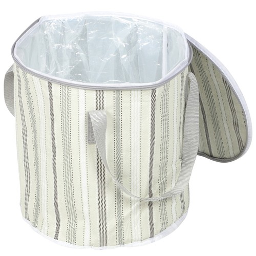 Bassine portable pour - bassine, les