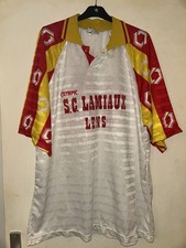 Maillot Vintage Olympic