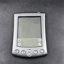 Palm M515 PDA Portable - Non