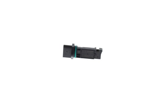 Bosch débitmètre masse - bosch,