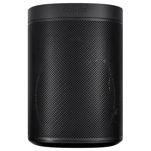 Sonos one wireless - sl,