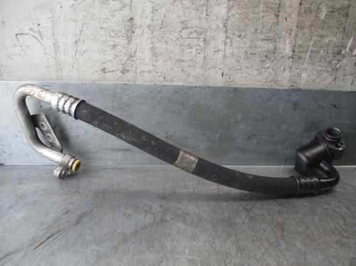 A2712300356 tuyaux - , de