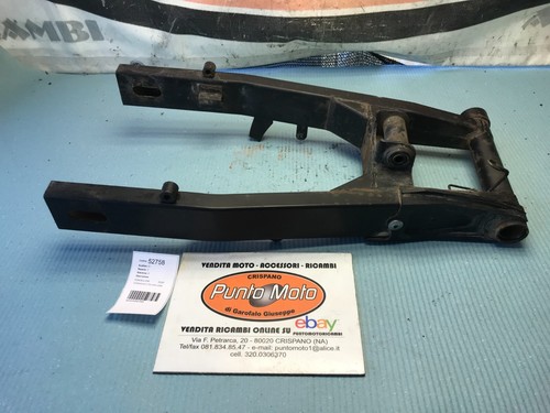 Kawasaki 750 2003 2006 - 750, 2003-2006