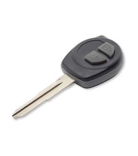 COQUE COQUE COQUE CLÉ POUR