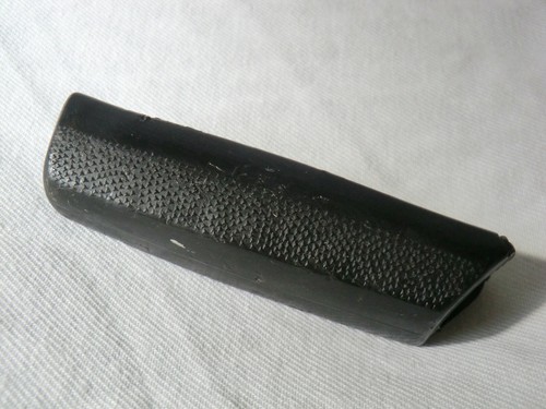 Vintage poignee guidon retro - vintage,