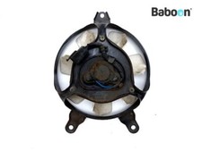 Ventilateur de refroidissement