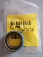 Joint de pont JOHN DEERE GATOR  M138174 D'origine 