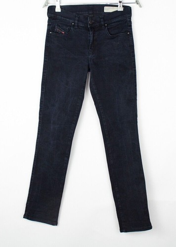 Diesel femme sandy regular - diesel,