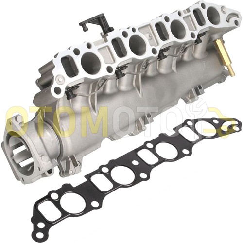 Alfa romeo 147 156 159 - gt,