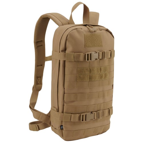 Brandit cooper sac - cooper,