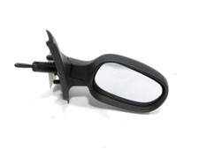 RETROVISEUR MANUEL DROIT