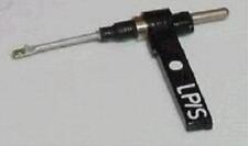 saphir/diamant/pointe de lecture Philips GP 212