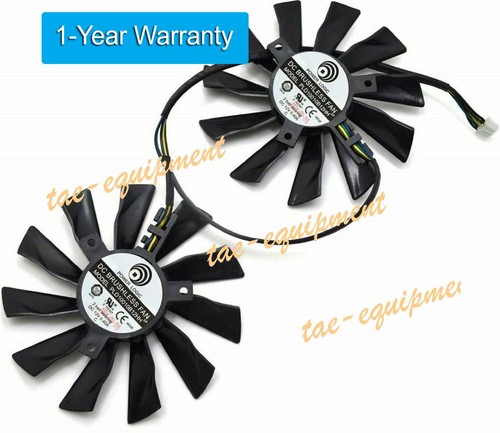 95mm msi gtx780ti gtx780 - 95mm,
