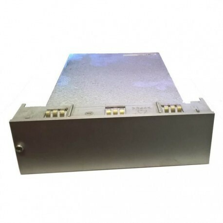 Cache emplacement vide - , omnipcx