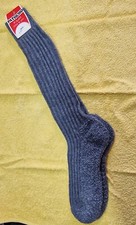 Chaussettes hautes patocho - chaussettes, patocho´60
