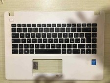 Tablette Tactile Clavier