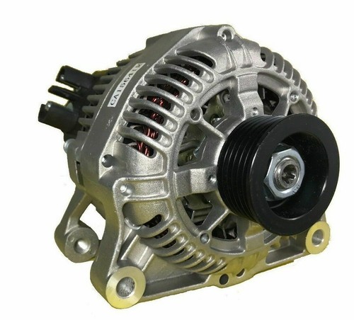Alternateur 90a pour - 90a,