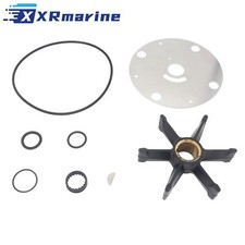 Kit de réparation de pompe à