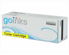 1 Jaune Cartouche de Toner