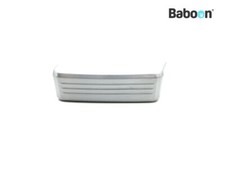 Cache latéral droite Harley-Davidson FXDB Dyna Street Bob 2006-2008