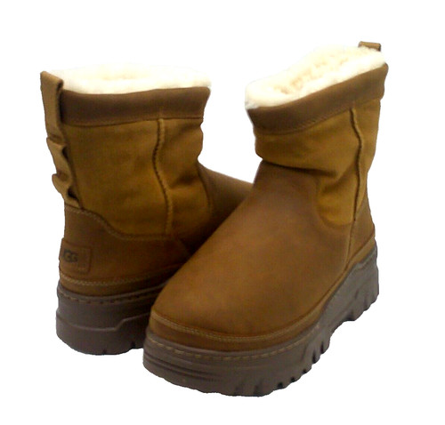 Ugg heritage pull - ugg,