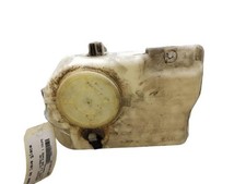 Vase de lave glace MERCEDES CLASSE CLK 208 PHASE 1 COUPE 2088690020