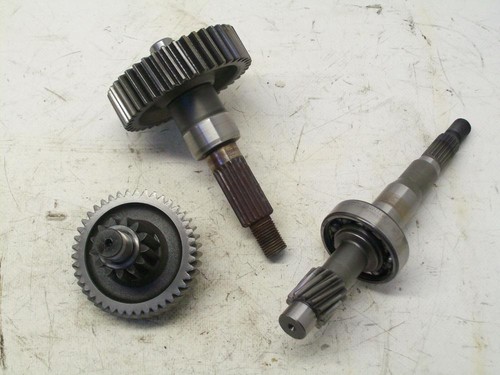 Kit rapports originaux pour - kit,